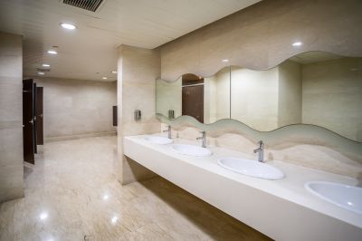 Top Bathroom Remodeling Companies in Saratoga Springs, NY