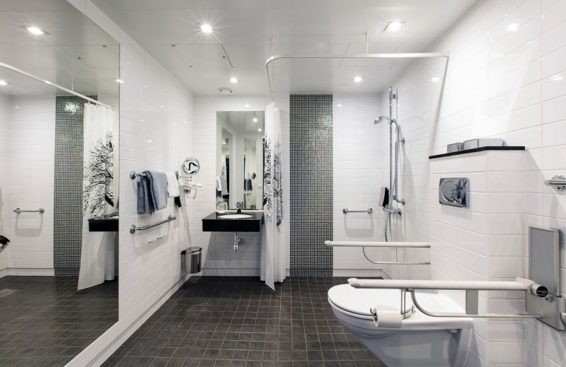 Top Bathroom Remodeling Companies in Schenectady, NY