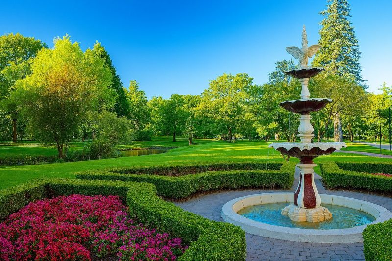 Best Bathroom Remodeling pros in Ballston Spa, NY